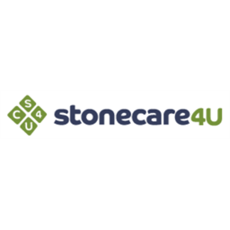 StoneCare4U Discount Promo Codes